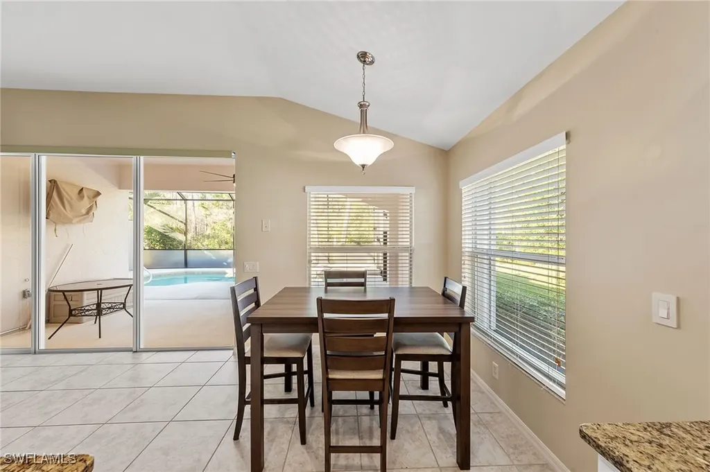 9996 Horse Creek Road Fort Myers FL 33913