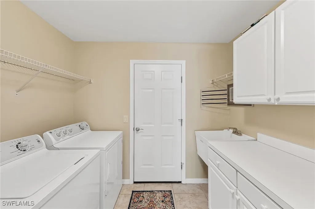 9996 Horse Creek Road Fort Myers FL 33913