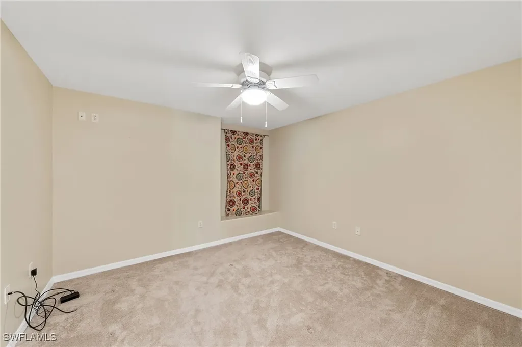9996 Horse Creek Road Fort Myers FL 33913