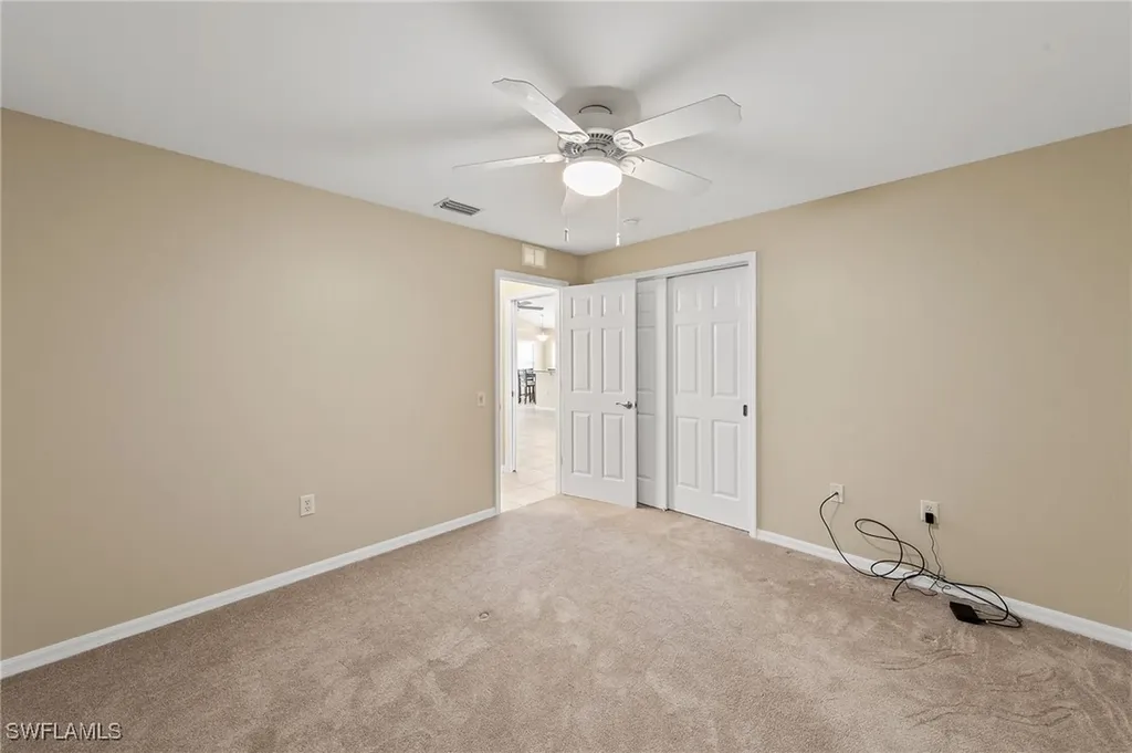 9996 Horse Creek Road Fort Myers FL 33913