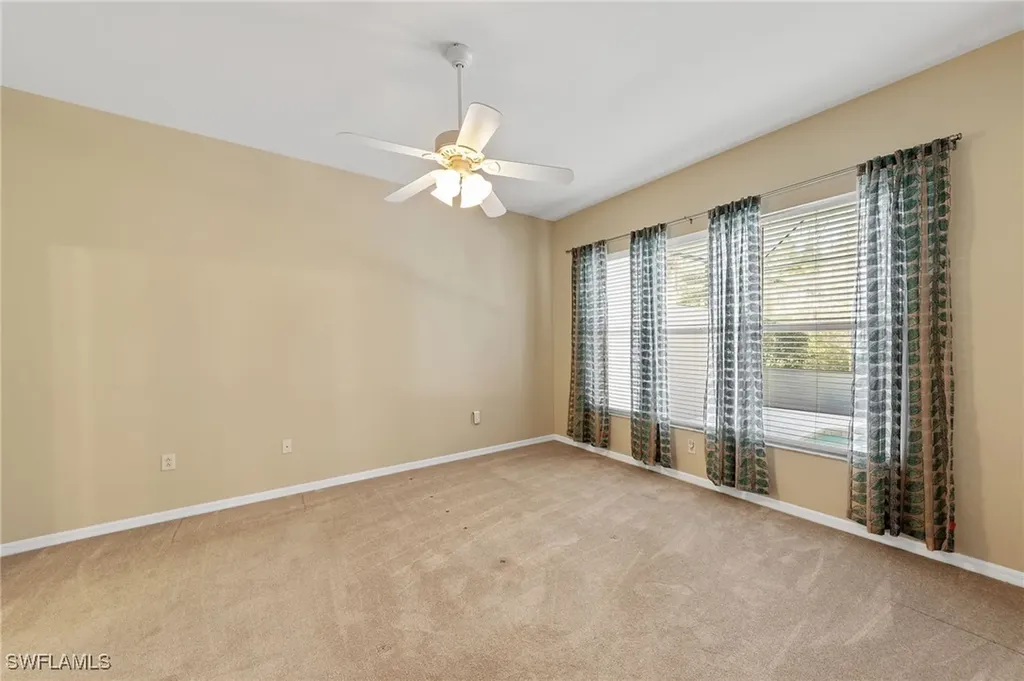 9996 Horse Creek Road Fort Myers FL 33913