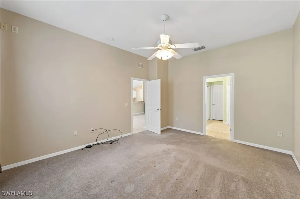 9996 Horse Creek Road Fort Myers FL 33913