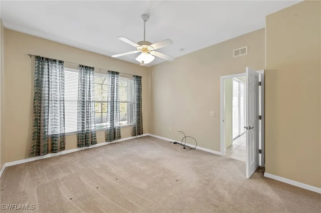 9996 Horse Creek Road Fort Myers FL 33913