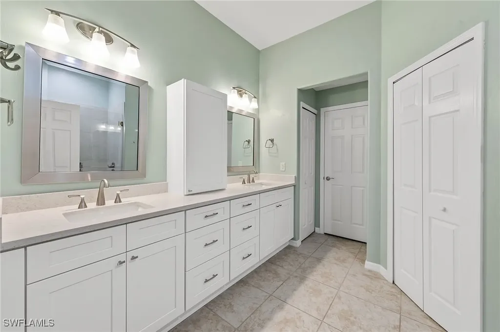 9996 Horse Creek Road Fort Myers FL 33913