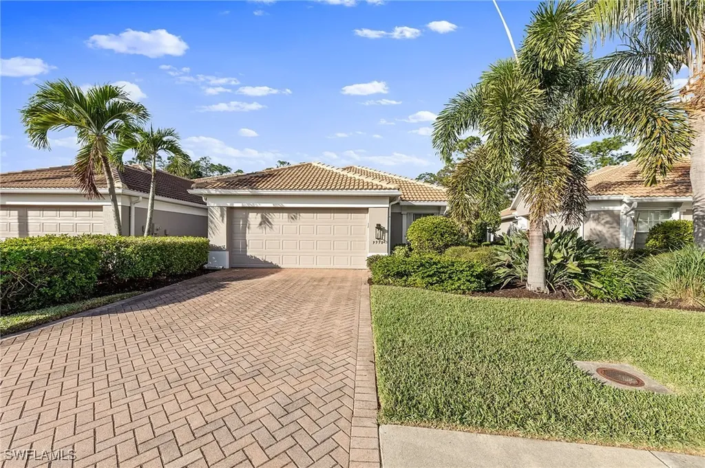 9996 Horse Creek Road Fort Myers FL 33913