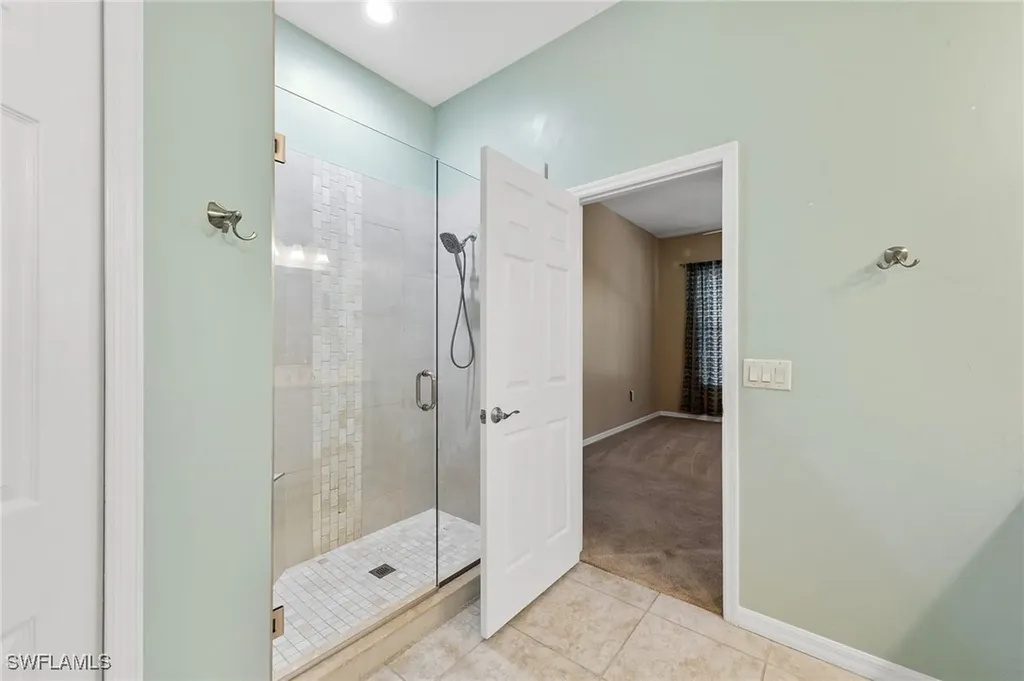 9996 Horse Creek Road Fort Myers FL 33913