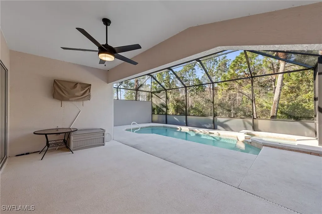 9996 Horse Creek Road Fort Myers FL 33913
