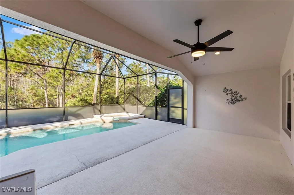 9996 Horse Creek Road Fort Myers FL 33913
