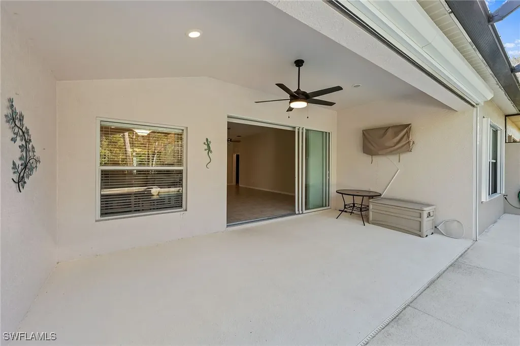 9996 Horse Creek Road Fort Myers FL 33913