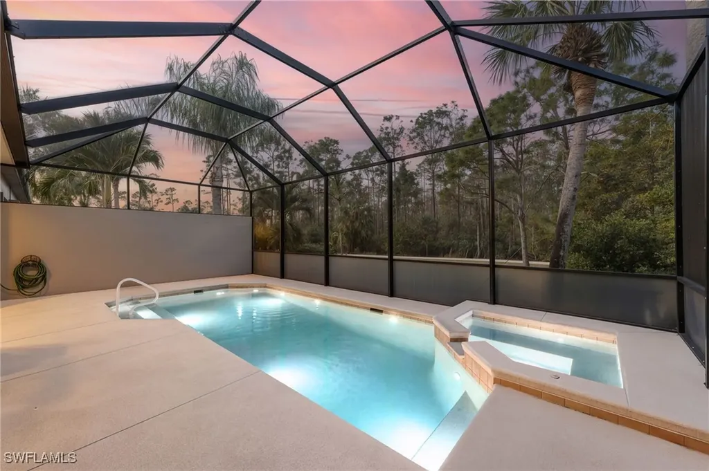 9996 Horse Creek Road Fort Myers FL 33913