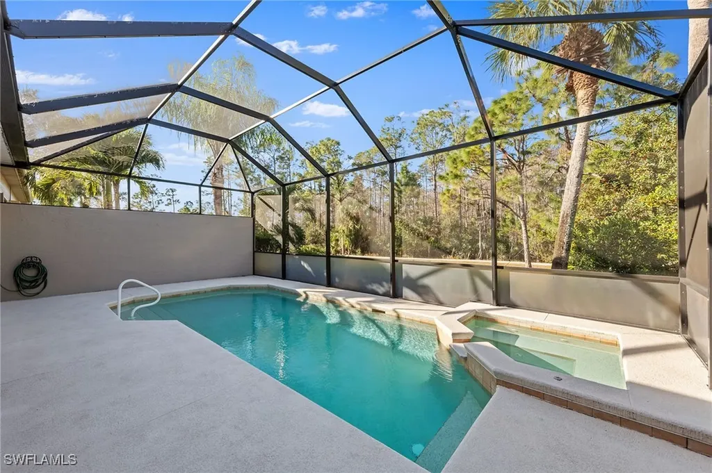 9996 Horse Creek Road Fort Myers FL 33913