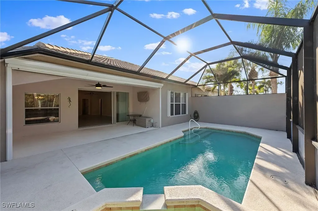 9996 Horse Creek Road Fort Myers FL 33913