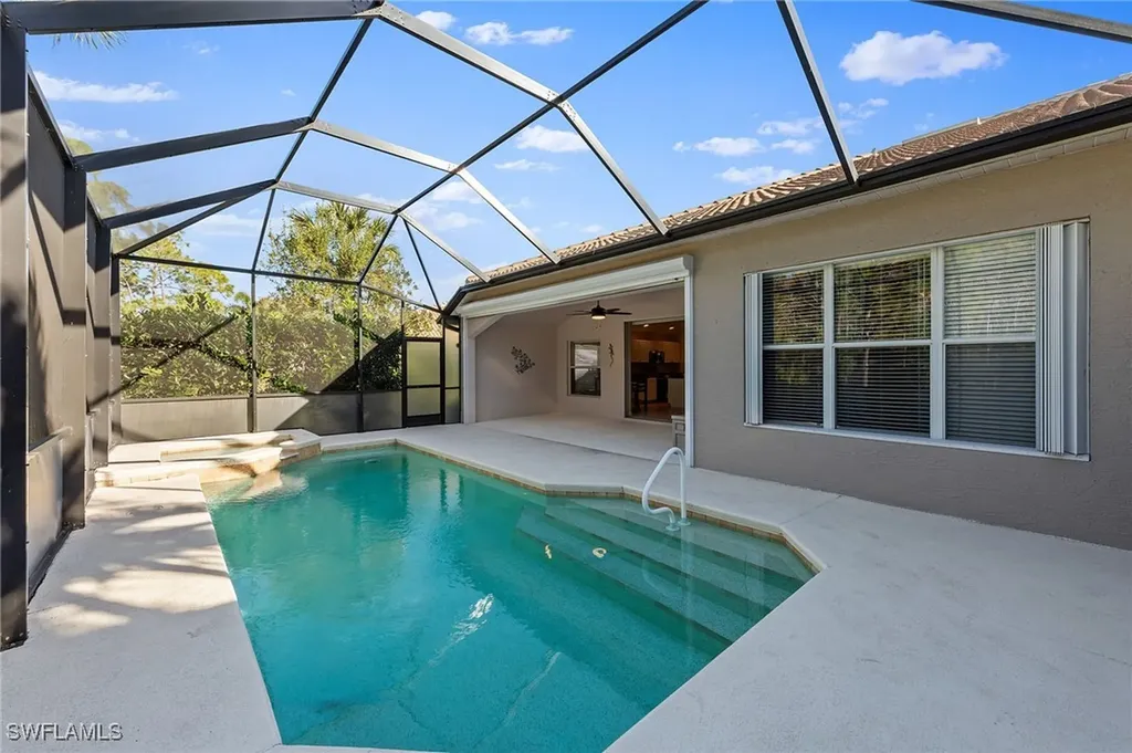 9996 Horse Creek Road Fort Myers FL 33913