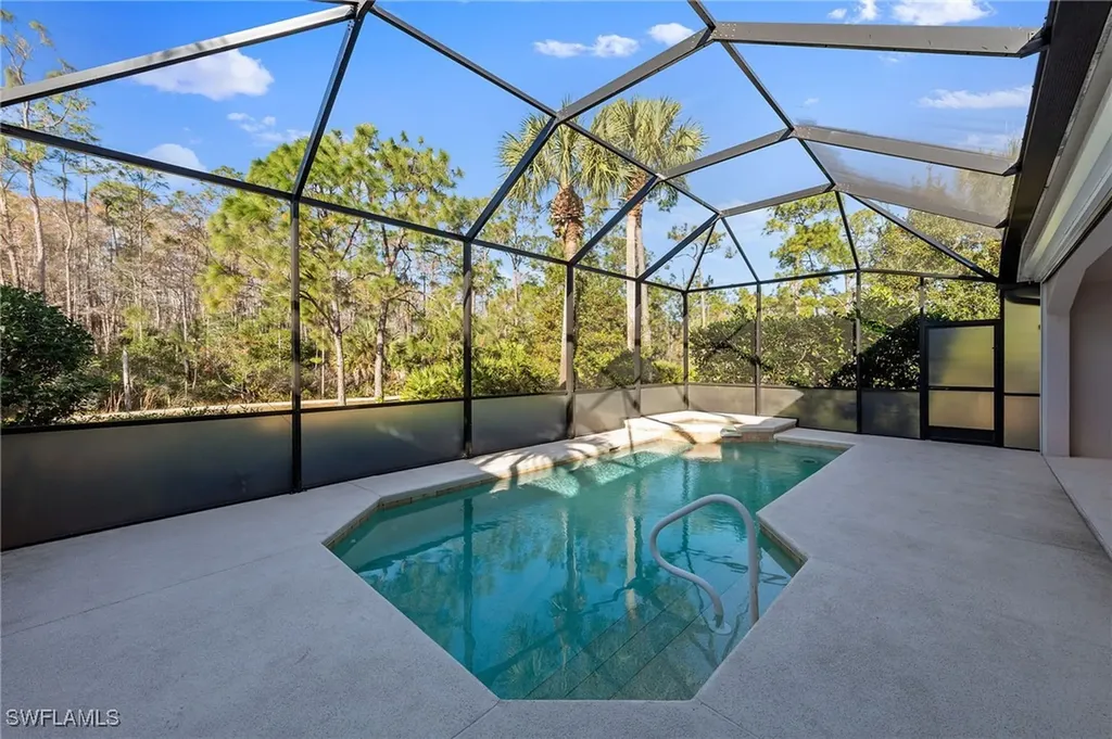 9996 Horse Creek Road Fort Myers FL 33913