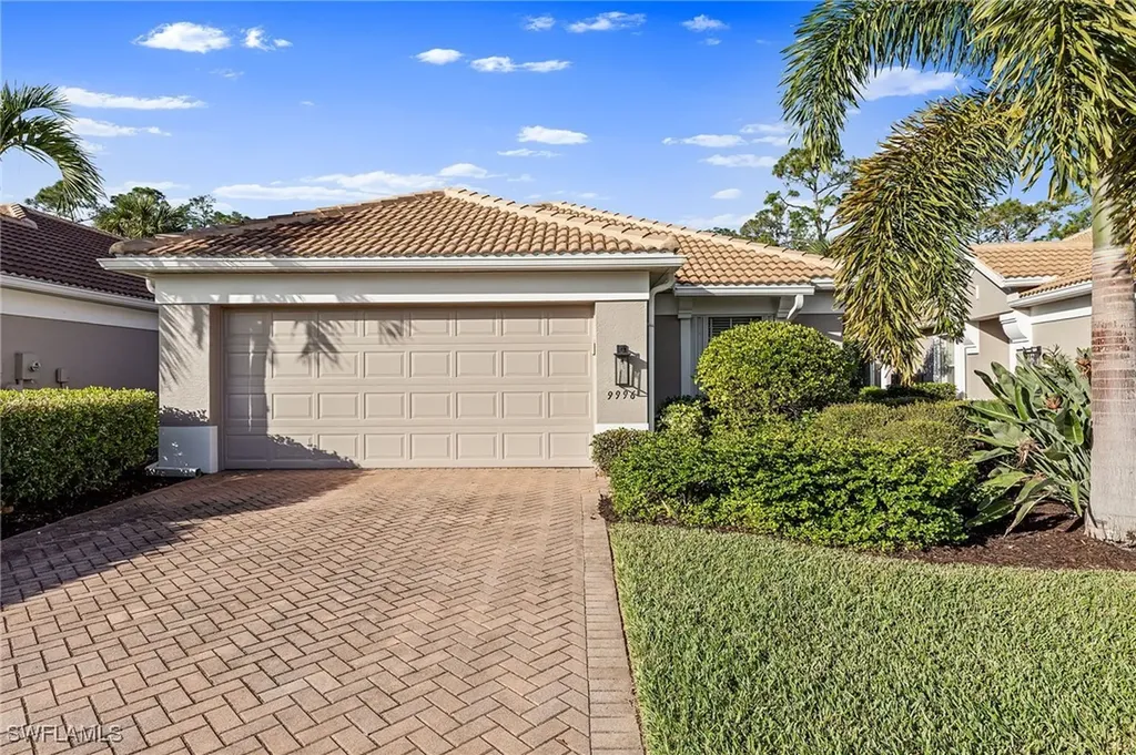 9996 Horse Creek Road Fort Myers FL 33913