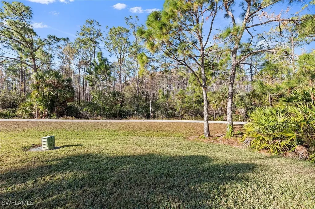 9996 Horse Creek Road Fort Myers FL 33913