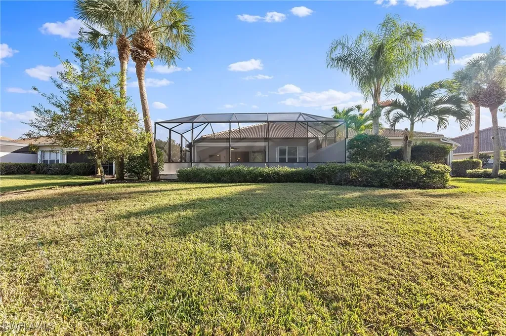 9996 Horse Creek Road Fort Myers FL 33913