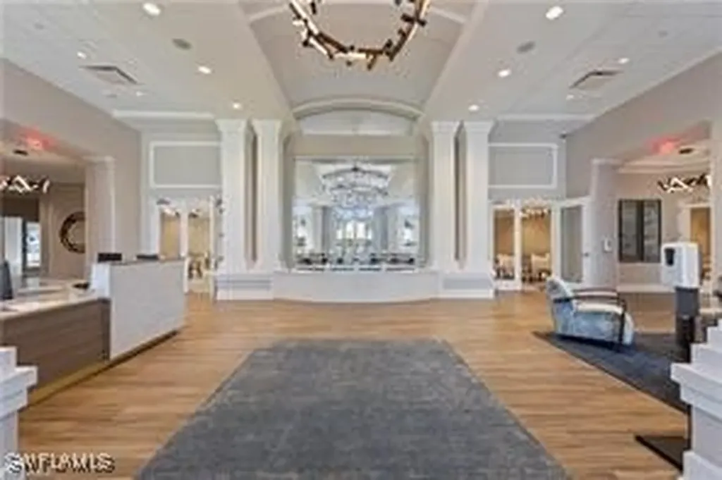 9996 Horse Creek Road Fort Myers FL 33913