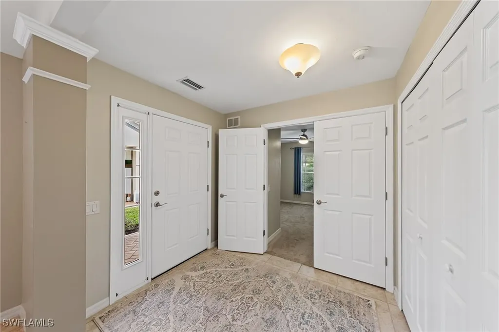 9996 Horse Creek Road Fort Myers FL 33913