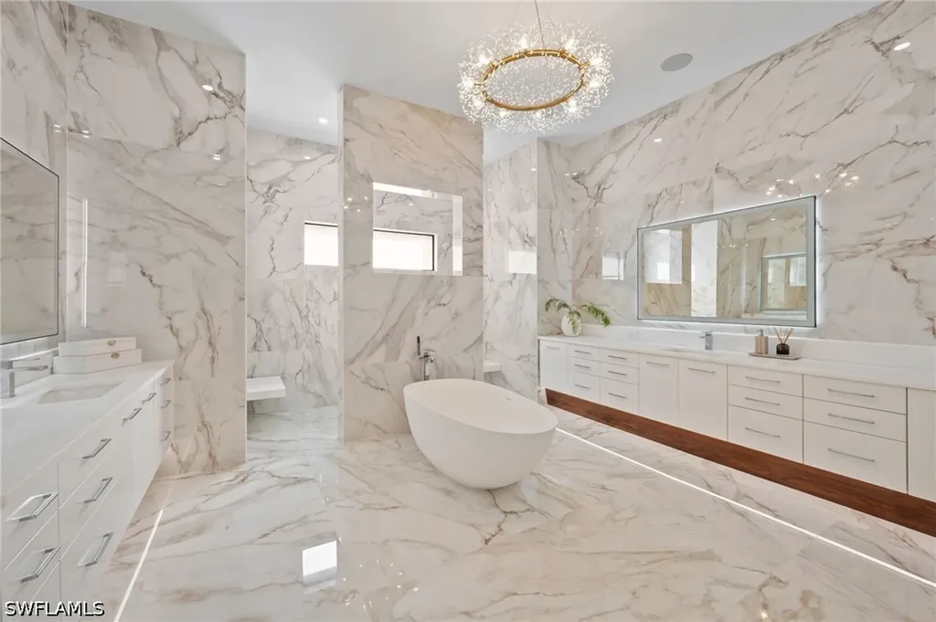 4891 Mahogany Ridge Drive Naples FL 34119