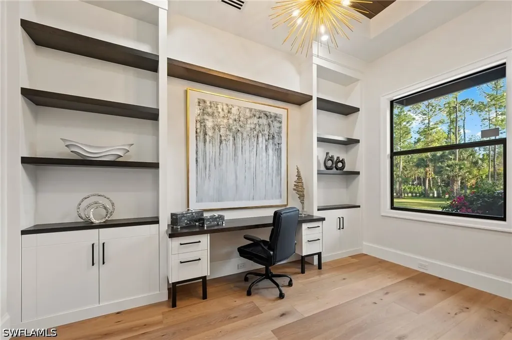 4891 Mahogany Ridge Drive Naples FL 34119