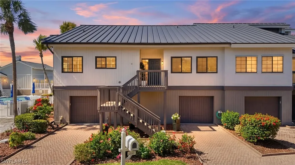 17062 Marina Cove Lane Fort Myers FL 33908