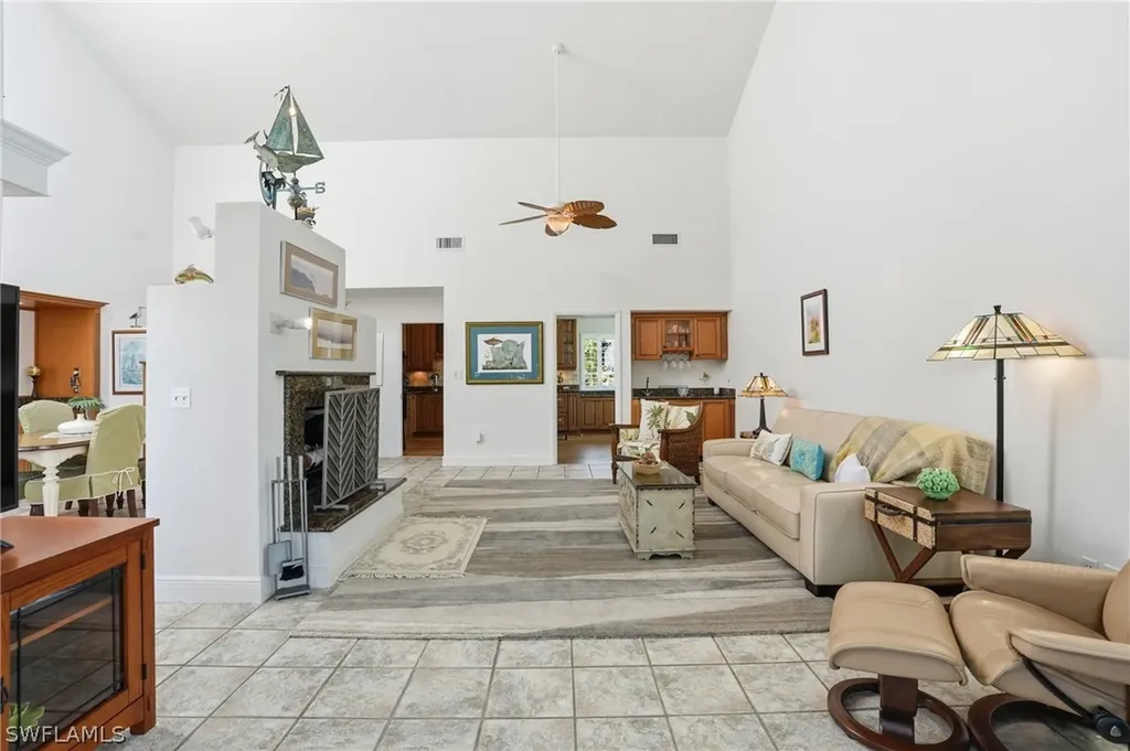 17062 Marina Cove Lane Fort Myers FL 33908