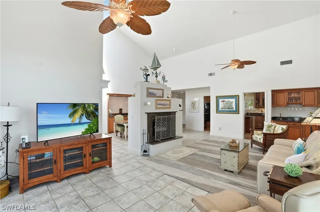 17062 Marina Cove Lane Fort Myers FL 33908