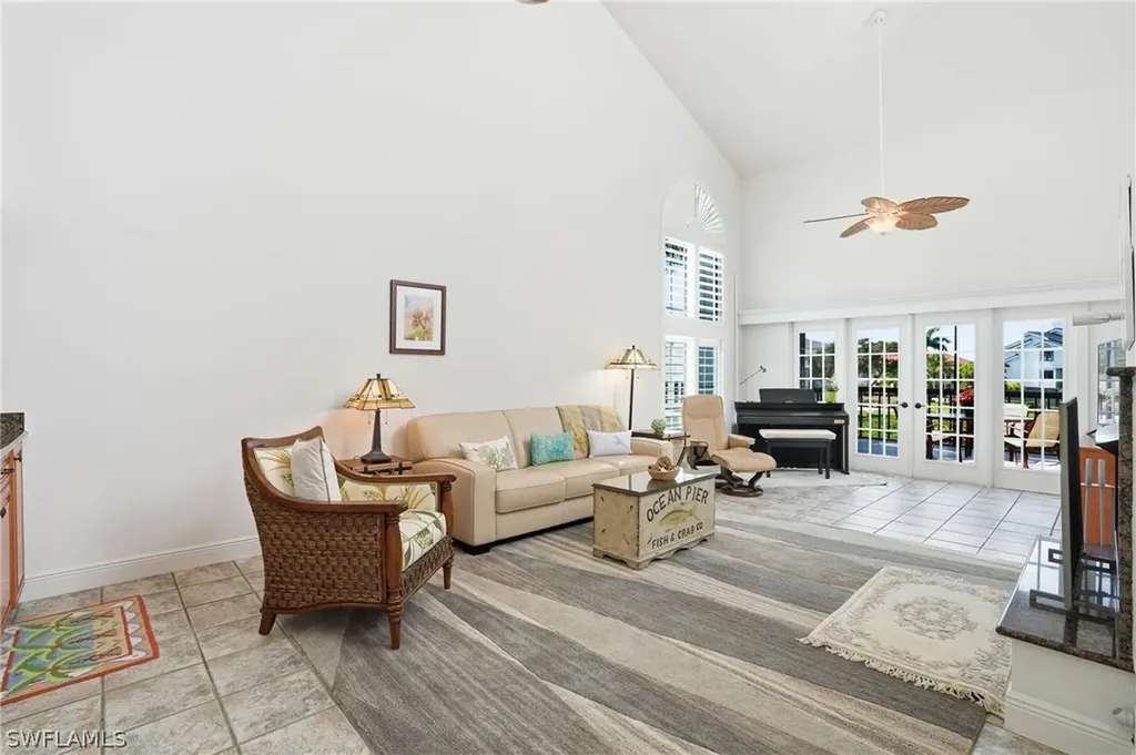 17062 Marina Cove Lane Fort Myers FL 33908