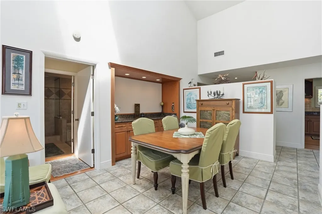 17062 Marina Cove Lane Fort Myers FL 33908