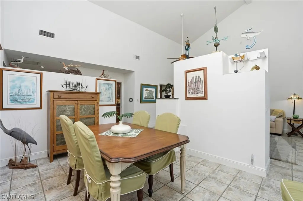 17062 Marina Cove Lane Fort Myers FL 33908
