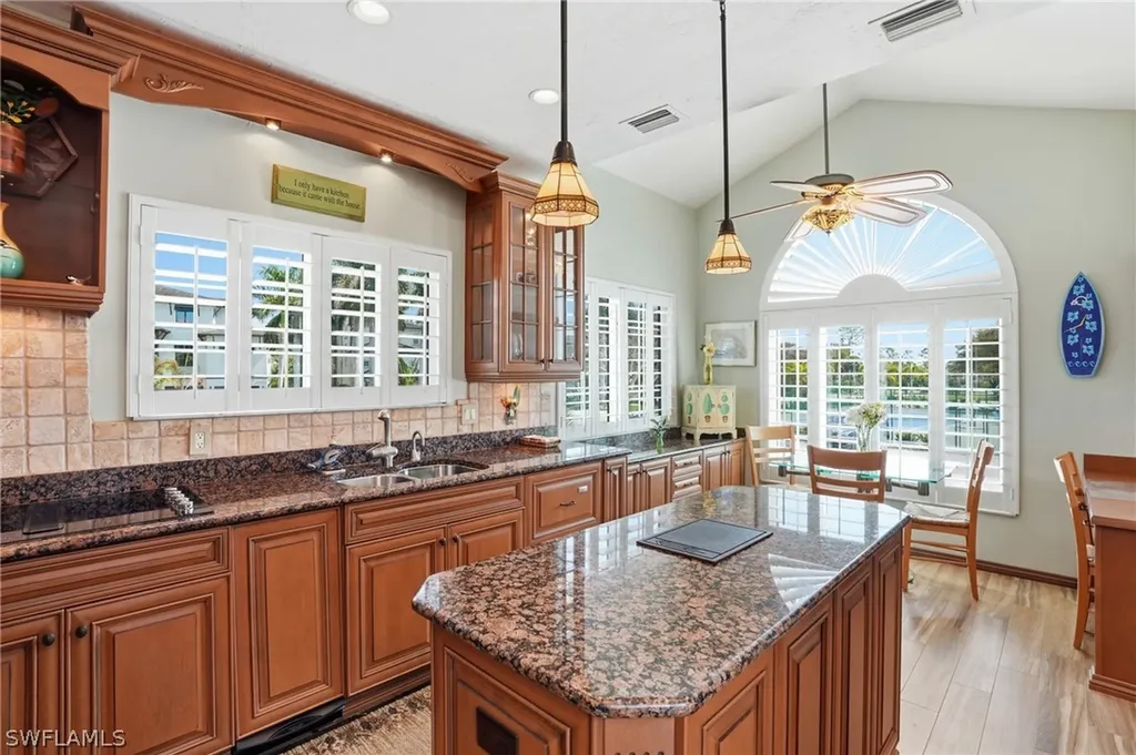 17062 Marina Cove Lane Fort Myers FL 33908
