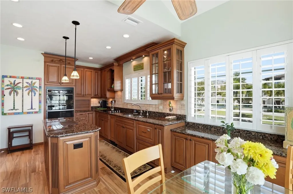 17062 Marina Cove Lane Fort Myers FL 33908