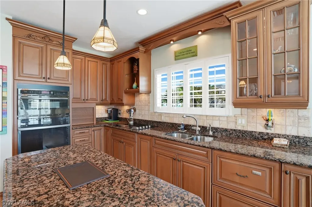 17062 Marina Cove Lane Fort Myers FL 33908