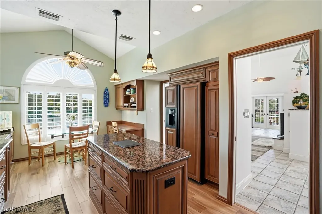 17062 Marina Cove Lane Fort Myers FL 33908