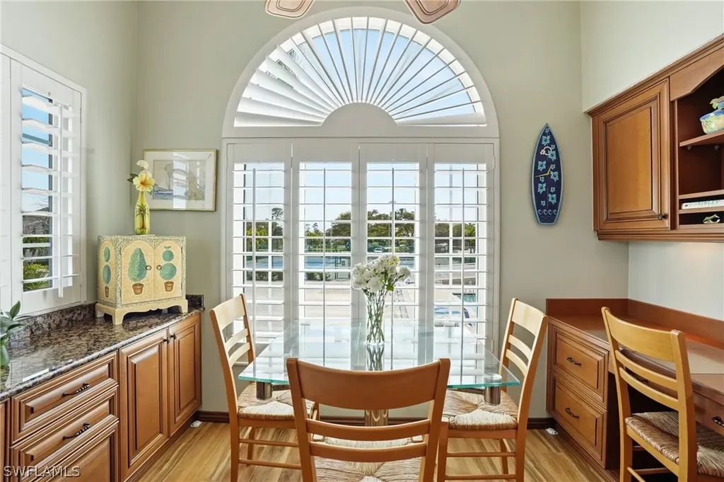 17062 Marina Cove Lane Fort Myers FL 33908