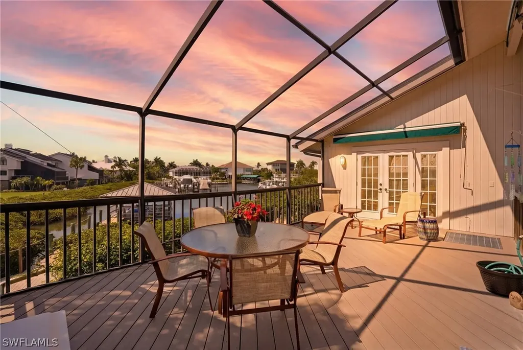 17062 Marina Cove Lane Fort Myers FL 33908