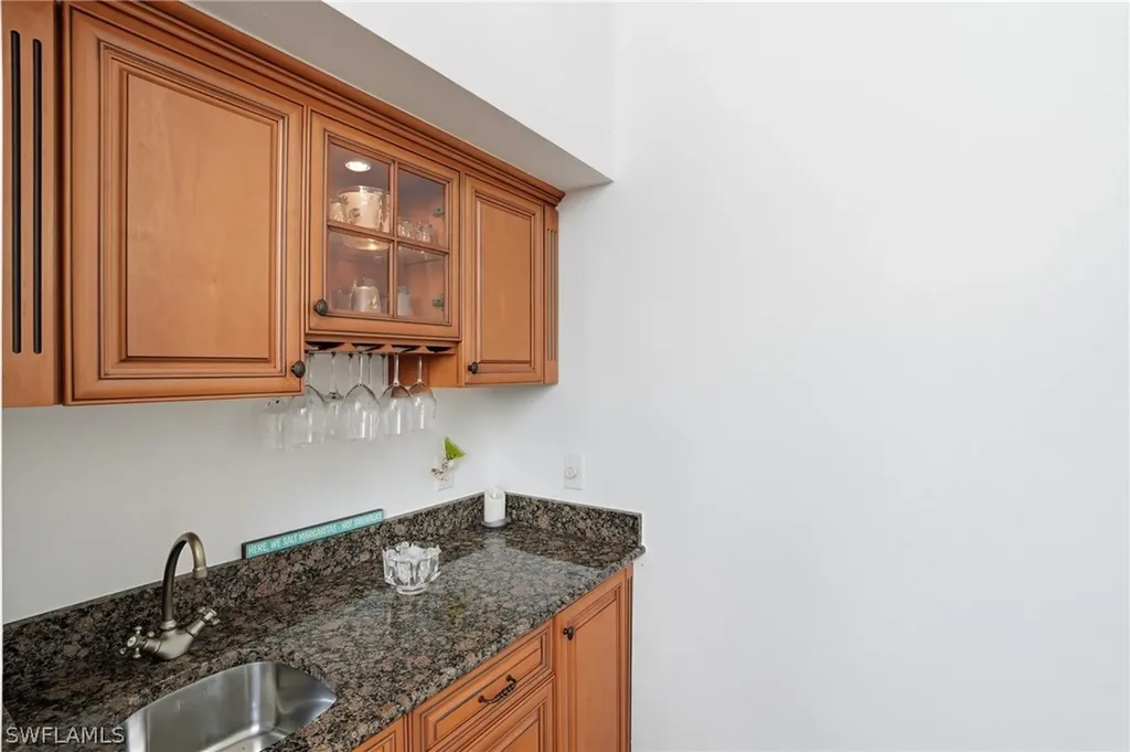 17062 Marina Cove Lane Fort Myers FL 33908