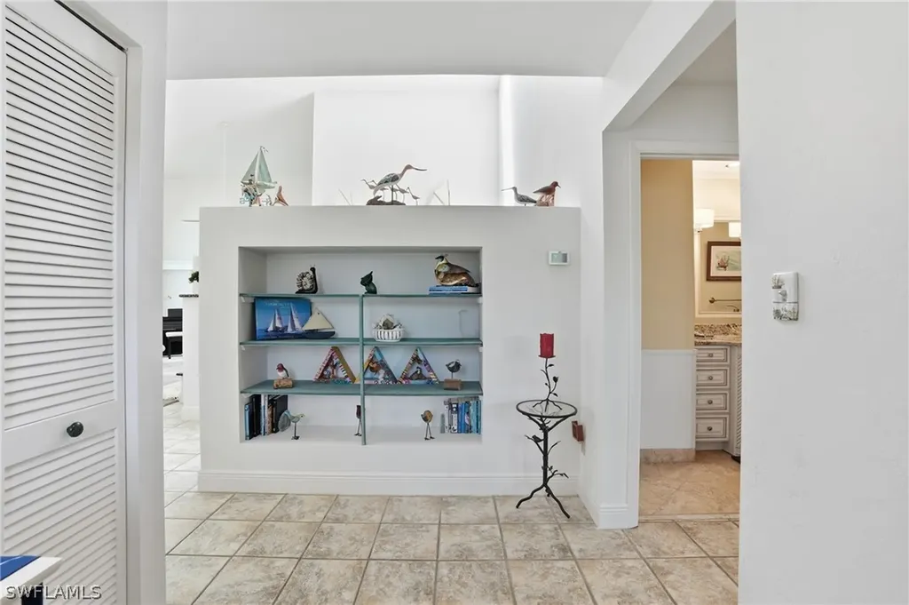17062 Marina Cove Lane Fort Myers FL 33908