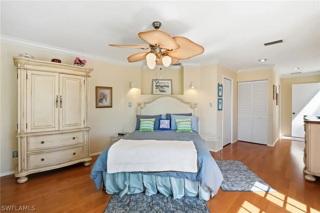 17062 Marina Cove Lane Fort Myers FL 33908