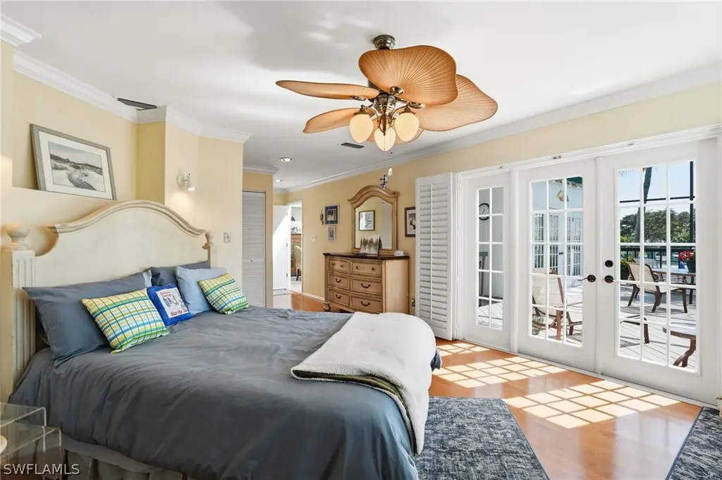 17062 Marina Cove Lane Fort Myers FL 33908