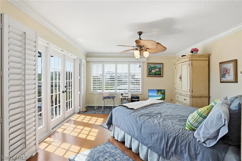 17062 Marina Cove Lane Fort Myers FL 33908