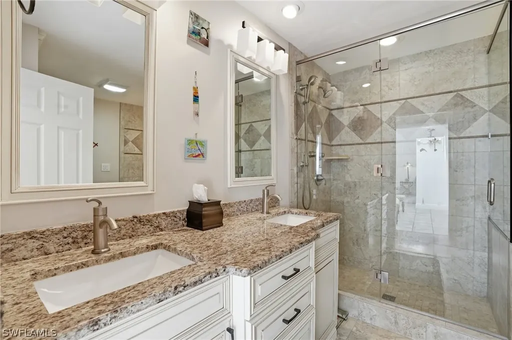 17062 Marina Cove Lane Fort Myers FL 33908