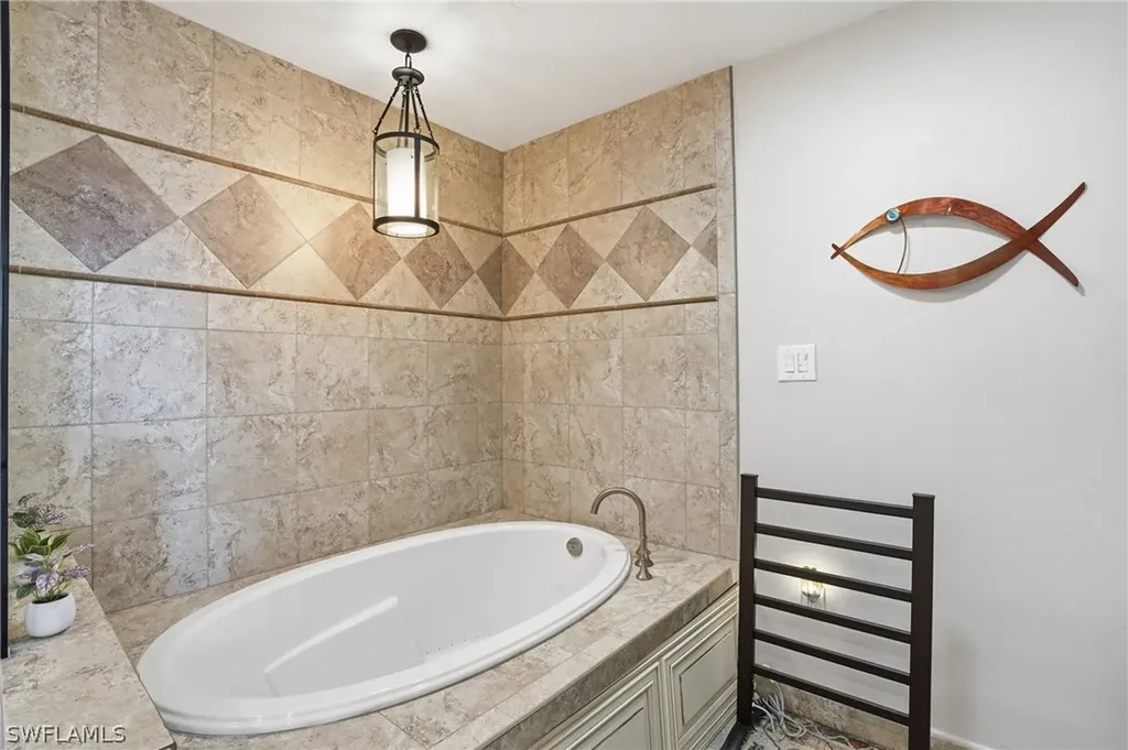17062 Marina Cove Lane Fort Myers FL 33908
