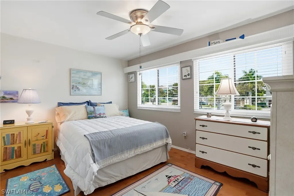 17062 Marina Cove Lane Fort Myers FL 33908