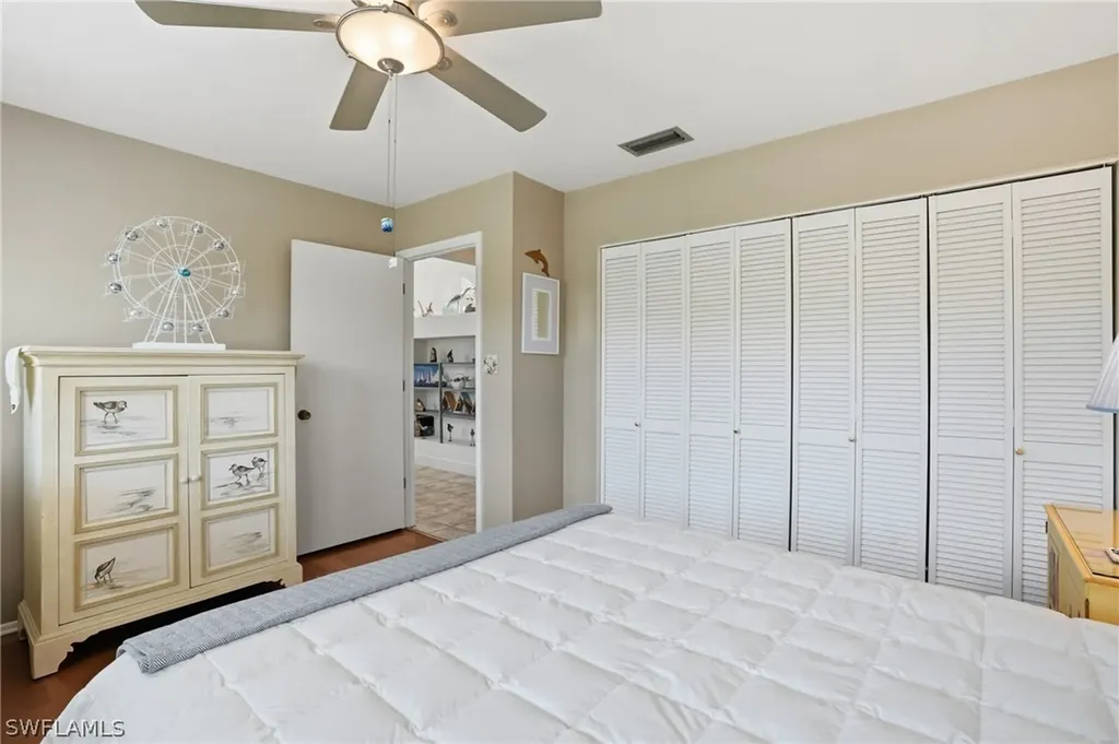 17062 Marina Cove Lane Fort Myers FL 33908
