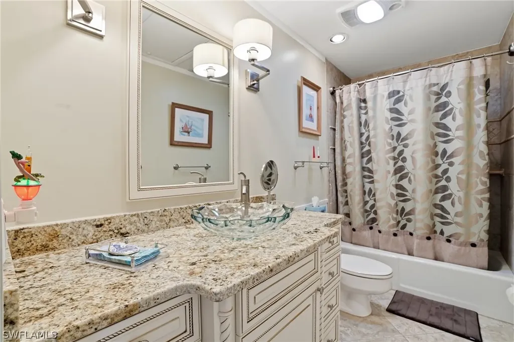 17062 Marina Cove Lane Fort Myers FL 33908