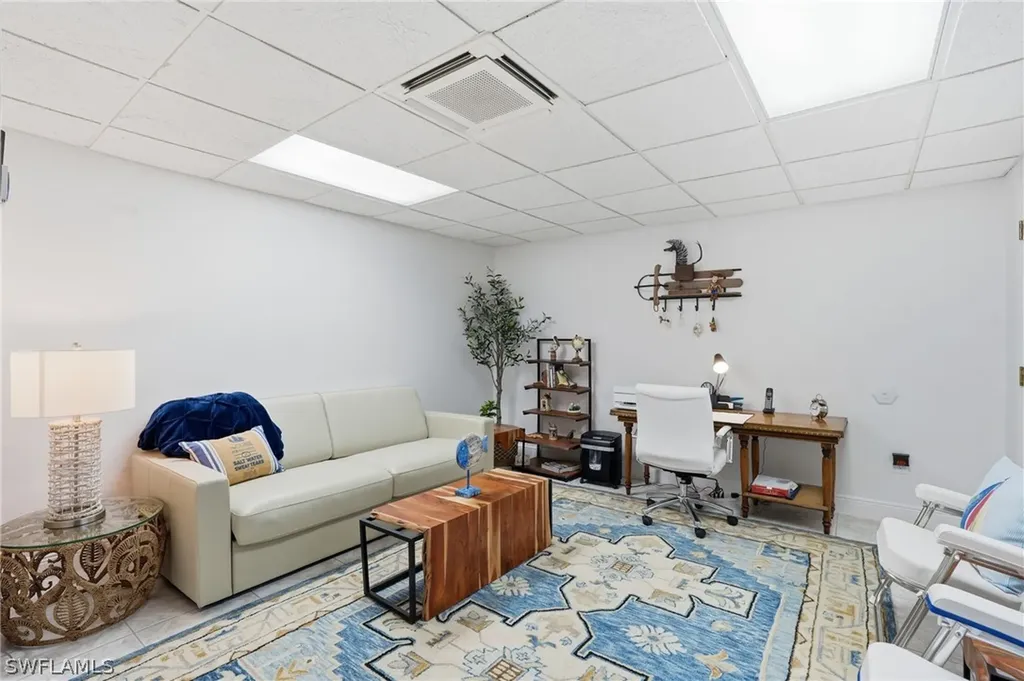 17062 Marina Cove Lane Fort Myers FL 33908