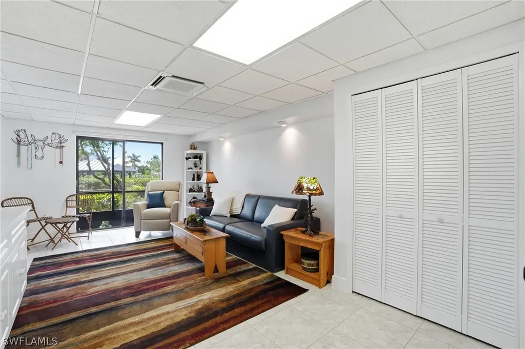 17062 Marina Cove Lane Fort Myers FL 33908