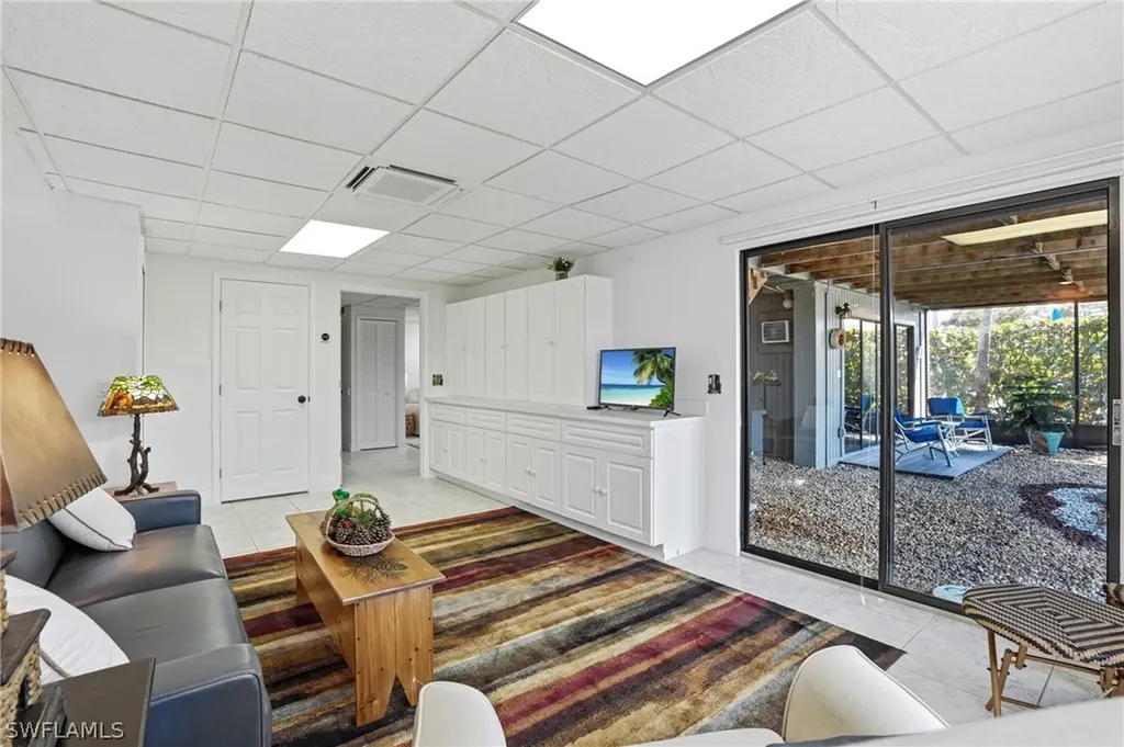 17062 Marina Cove Lane Fort Myers FL 33908